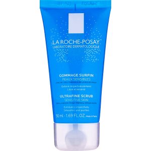 i migliori scrub viso