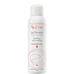 •	AVÈNE ACQUA TERMALE SPRAY