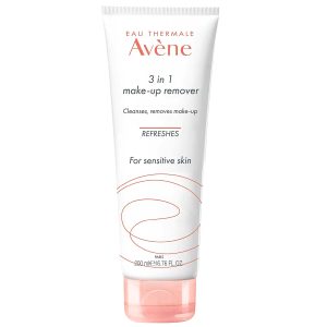 •	AVÈNE  STRUCCANTE 3 IN 1 