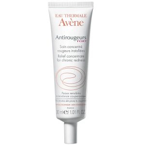 •	AVÈNE ANTIROUGEURS TRATTAMENTO ANTIROSSORI