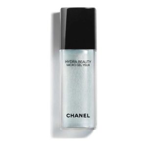 CHANEL HYDRA BEAUTY MICRO GEL YEUX