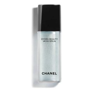 	CHANEL HYDRA BEAUTY SERUM