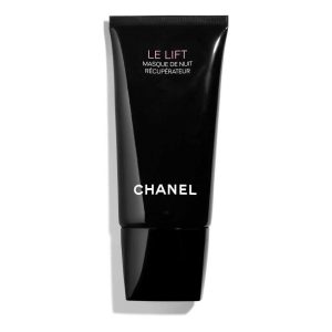 CHANEL LE LIFT MASCHERA VISO NOTTE