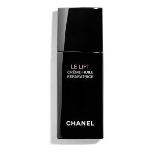 CHANEL LE LIFT CREMA OLIO RIPARATRICE