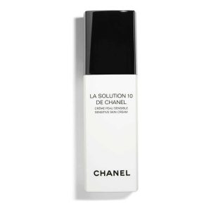 CHANEL LA SOLUTION 10 DE CHANEL