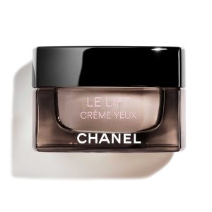 CHANEL LE LIFT CREMA CONTORNO OCCHI