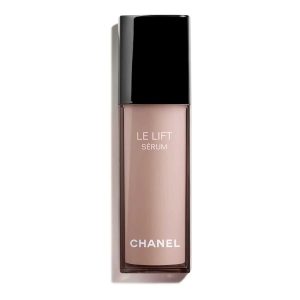 CHANEL LE LIFT SERUM