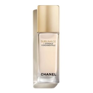 	CHANEL SUBLIMAGE L’ ESSENCE FONDAMENTALE