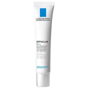 LA ROCHE POSAY: EFFACLAR K (+)