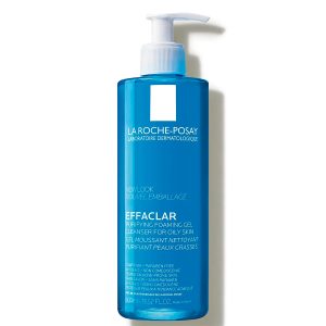 LA ROCHE POSAY TUTTI I PRODOTTI TOP DEL BRAND