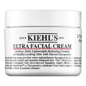 ULTRA FACILA CREAM KIEHL'S