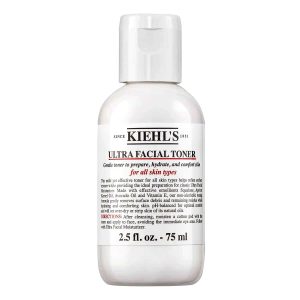 ULTRA FACIAL TONER KIEHL'S