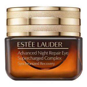 ESTEE LAUDER ADVANCED NIGHT REPAIR EYE