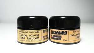 RECENSIONE YLANG YLANG SHEA BUTTER LABORATOIRE HEVEA