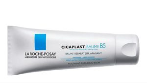 LA ROCHE POSAY: CICAPLAST BAUME 5