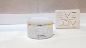 RECENSIONE MASCHEFRA VISO RIPARATRICE EVE LOM