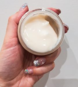 RECENSIONE R.N.A RADICAL ANTI-AGING CREMA VISO AVANT SKINCARE