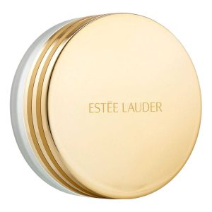 CLASSIFICA 2022: I MIGLIORI PRODOTTI SKINCARE ESTÈE LAUDER