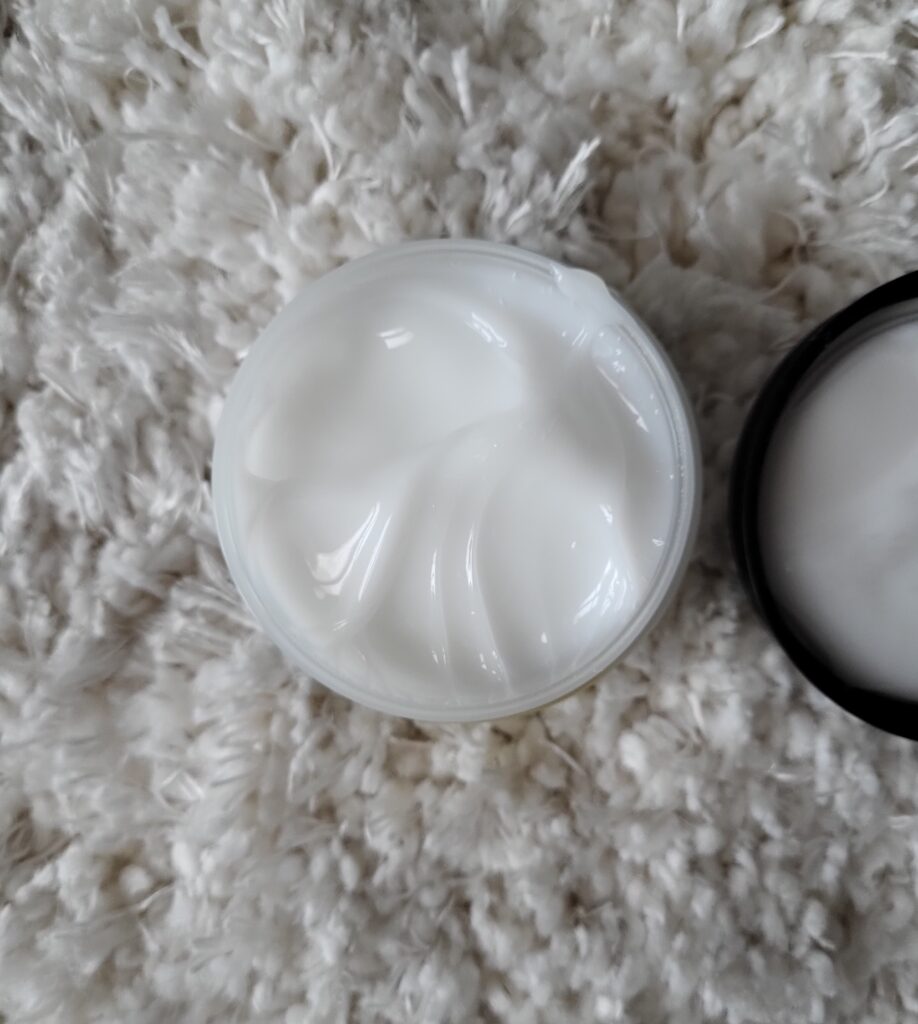 RECENSIONE CREMA VISO ADVANCED SNAIL 92 COSRX