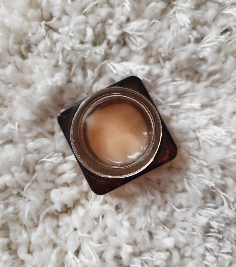 Recensione Advanced Night Repair Eye Supercharged Gel-Creme Synchronized Multi-Recovery Estée Lauder 