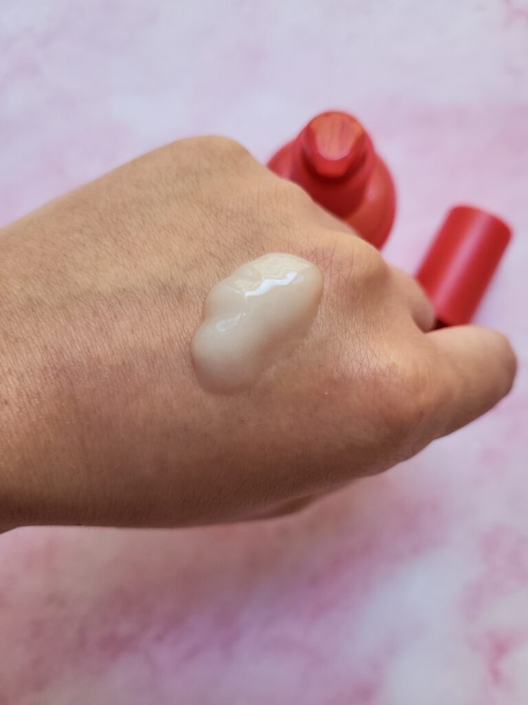 GLOW RECIPE SKINCARE: TUTTI I PRODOTTI DA PROVARE ASSOLUTAMENTE PER AVERE UNA PELLE LUMINOSA E SANA!!!